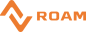 Roam Electric