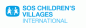 SOS Children's Villages
