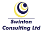 Swinton Consulting Ltd