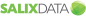 Salix Data