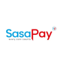 SasaPay