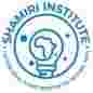 Shamiri Institute
