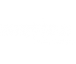 Sheffield Steel Systems