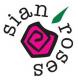 Sian Roses