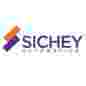 Sichey Automotive East Africa Limited