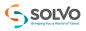 Solvo Global