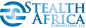 Stealth Africa Consulting