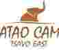 TSAVO