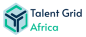 Talent Grid Africa