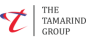 Tamarind Group