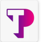 Teleperformance