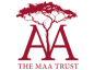 The Maa Trust