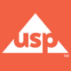 U.S. Pharmacopeial Convention (USP)