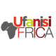 Ufanisi Digital Media