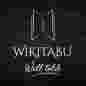 Wikitabu
