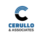 Cerullo & Associates Consulting Agency