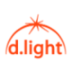 d.light