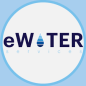 eWATERservices