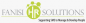 Fanisi HR Solutions
