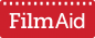 FilmAid