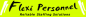 Flexi-Personnel