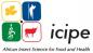 icipe