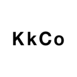 KKCO East Africa