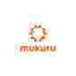 Mukuru