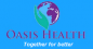 Oasis Healthcare