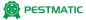 Pestmatic Ltd