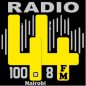 Radio44