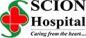 Scion Hospital