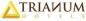 Trianum Hotels