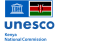 UNESCO