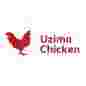 Uzima Chicken