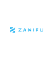 Zanifu
