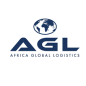 Africa Global Logistics