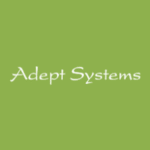 Adept Systems
