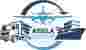 Aisela Logistics