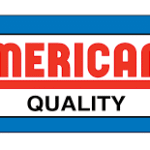 Americana Restaurants