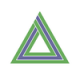 Apollo Agriculture