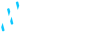 Axmed