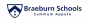 Braeburn Schools