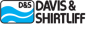 Davis & Shirtliff Group
