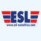 Express Shipping & Logistics (EA) Limited