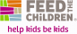 Feed the Children
