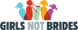 Girls Not Brides