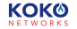 Koko Networks