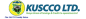 KUSCCO Ltd