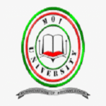 Moi University